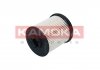 Фiльтр паливний KAMOKA F325001 (фото 4)