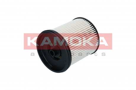 Фiльтр паливний KAMOKA F325001