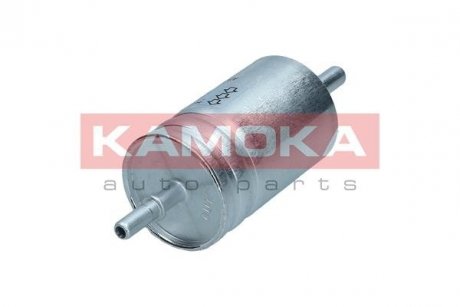 Фільтр паливний Fiat 500X/Jeep Renegade 1.4-1.6 i 14- (OE line) KAMOKA F326101