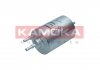 Фильтр топливный BENZYNA KAMOKA F326201 (фото 2)