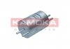 Фильтр топливный BENZYNA KAMOKA F326201 (фото 3)