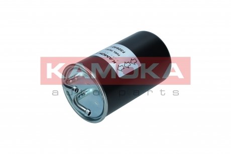 Фильтр топливный DIESEL KAMOKA F326401 (фото 1)
