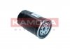 Фильтр топливный DIESEL KAMOKA F326501 (фото 1)