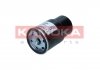 Фiльтр паливний KAMOKA F326601 (фото 4)