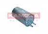 Фильтр топливный DIESEL KAMOKA F326801 (фото 2)