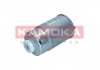 Фильтр топливный DIESEL KAMOKA F326801 (фото 3)