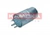 Фильтр топливный DIESEL KAMOKA F326801 (фото 4)