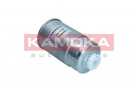 Фильтр топливный DIESEL KAMOKA F326801