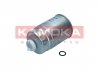 Фiльтр паливний KAMOKA F326901 (фото 1)
