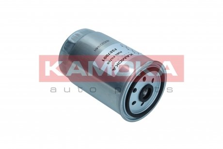 Фильтр топливный DIESEL KAMOKA F327001