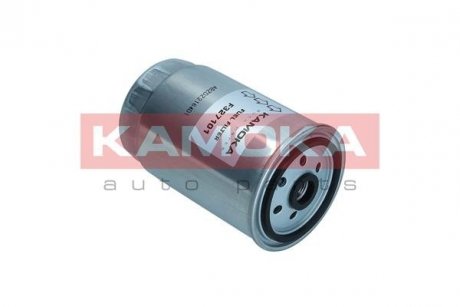 Фильтр топливный DIESEL KAMOKA F327101