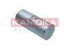 Фiльтр паливний KAMOKA F327801 (фото 1)