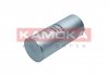 Фiльтр паливний KAMOKA F327801 (фото 2)