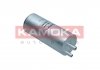Фiльтр паливний KAMOKA F327801 (фото 4)