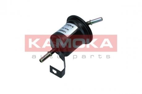 Топливный фильтр KAMOKA F328201 (фото 1)