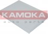 Фільтр салону KAMOKA F400101 (фото 2)