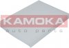 Фільтр салону KAMOKA F400101 (фото 3)