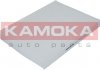 Фільтр салону KAMOKA F400101 (фото 4)
