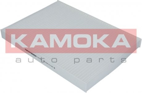 Фільтр салону KAMOKA F400101 (фото 1)