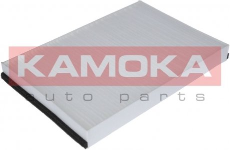 Фільтр повітря салону KAMOKA F400601