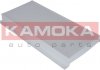 Фільтр повітря салону KAMOKA F400801 (фото 2)