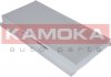 Фільтр повітря салону KAMOKA F400801 (фото 3)
