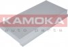 Фільтр повітря салону KAMOKA F400801 (фото 4)