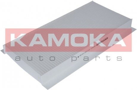 Фільтр повітря салону KAMOKA F400801
