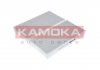 Фільтр повітря (салону) KAMOKA F400901 (фото 2)