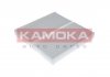 Фільтр повітря (салону) KAMOKA F400901 (фото 3)