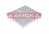 Фільтр повітря (салону) KAMOKA F400901 (фото 4)