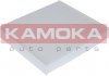 Фільтр повітря (салону) KAMOKA F401001 (фото 2)