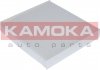 Фільтр повітря (салону) KAMOKA F401001 (фото 3)