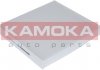 Фільтр повітря (салону) KAMOKA F401001 (фото 4)