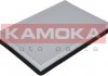 Фільтр салону KAMOKA F401501 (фото 2)