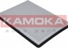 Фільтр салону KAMOKA F401501 (фото 3)