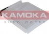 Фільтр повітря салону KAMOKA F401901 (фото 4)