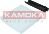 Фільтр повітря салону KAMOKA F401901 (фото 8)