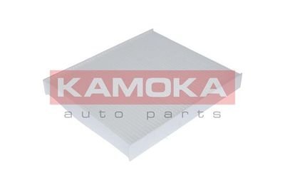 Фільтр салону KAMOKA F402001