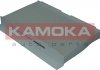 Фiльтр салону KAMOKA F402201 (фото 1)
