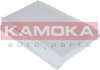 Фiльтр салону KAMOKA F402201 (фото 12)