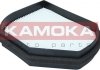 Фільтр повітря салону KAMOKA F402301 (фото 5)