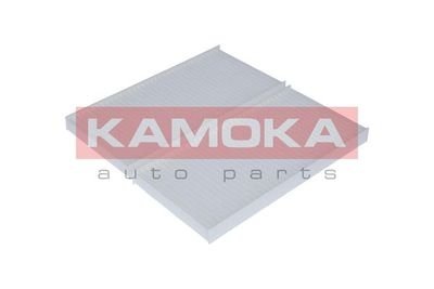 Фільтр повітря (салону) KAMOKA F402901