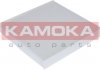 Фільтр повітря салону KAMOKA F403001 (фото 3)