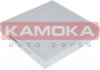 Фільтр повітря салону KAMOKA F403001 (фото 4)