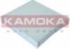 Фільтр повітря KAMOKA F403101 (фото 11)