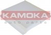 Фільтр повітря KAMOKA F403101 (фото 12)