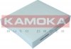Фільтр повітря KAMOKA F403101 (фото 2)