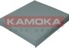 Фільтр повітря KAMOKA F403101 (фото 3)