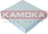 Фільтр повітря KAMOKA F403101 (фото 4)